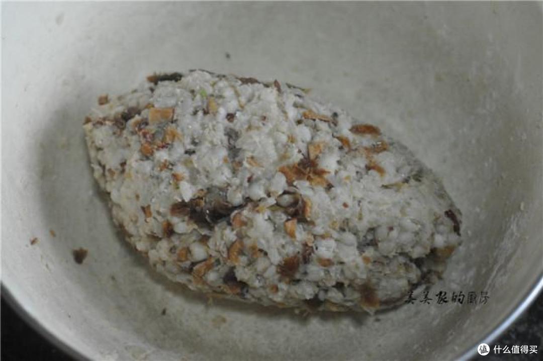 出伏啦！绿豆西瓜要少吃，早餐吃它，健脾祛湿，最养孩子！