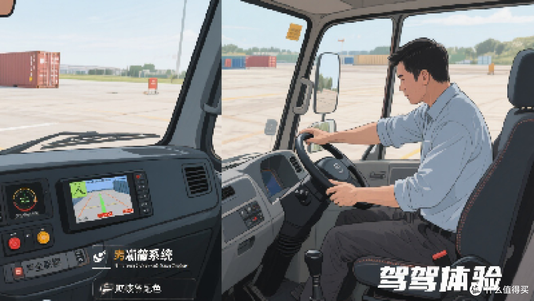 正面吊怎么选？看完这篇不花冤枉钱！