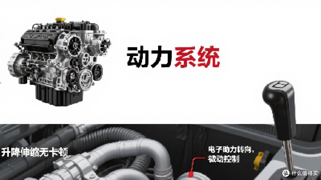 正面吊怎么选？看完这篇不花冤枉钱！