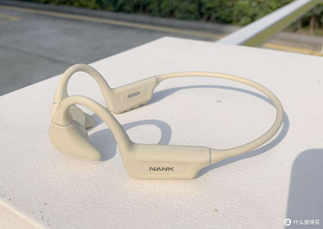 骨传导耳机怎么选?南卡、韶音、墨觉三大品牌真实测评