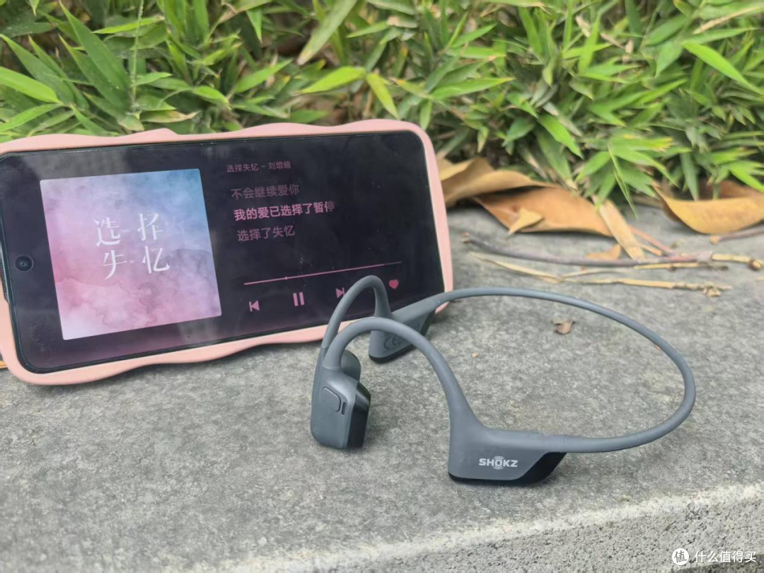 骨传导耳机怎么选?南卡、韶音、墨觉三大品牌真实测评