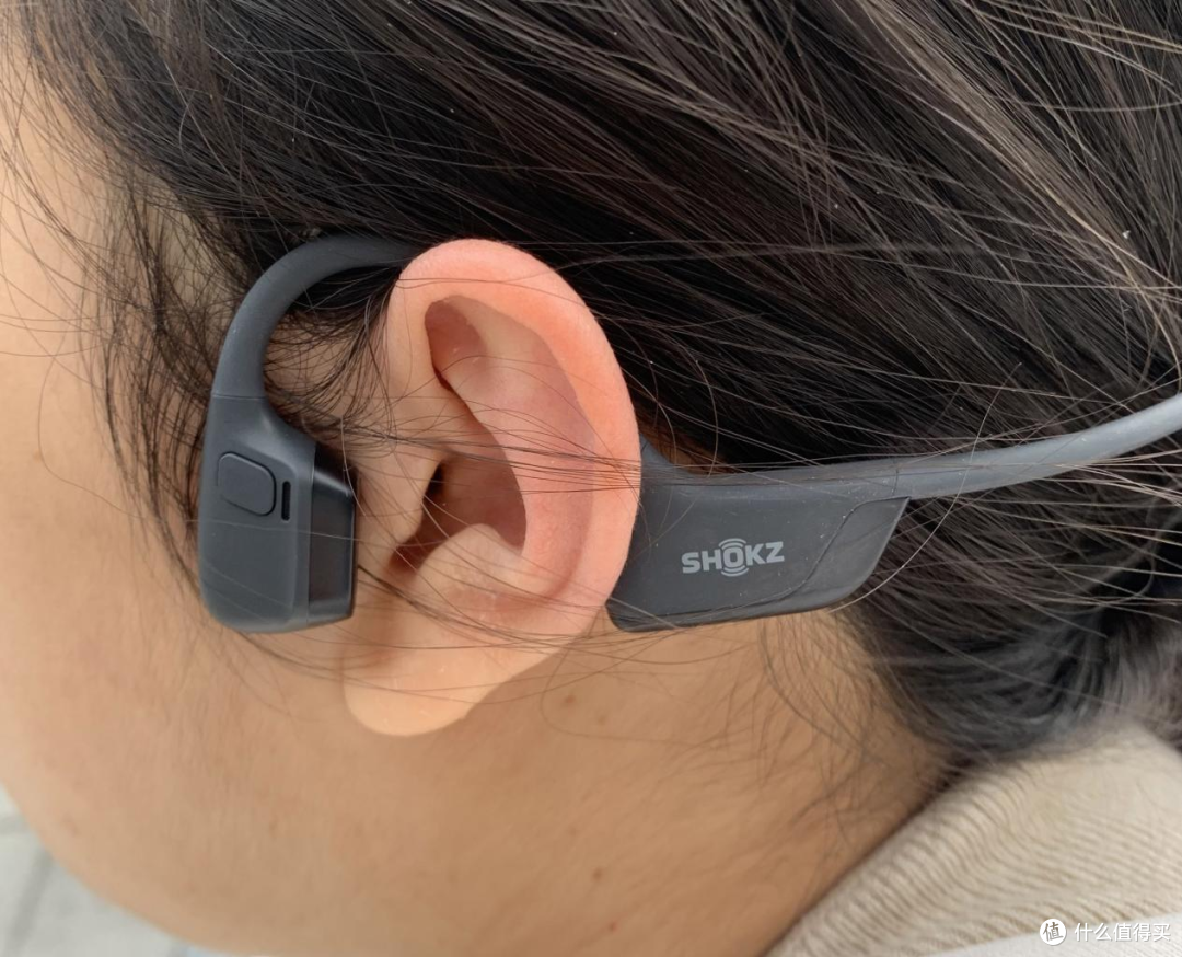 骨传导耳机怎么选?南卡、韶音、墨觉三大品牌真实测评