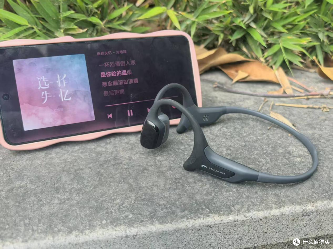 骨传导耳机怎么选?南卡、韶音、墨觉三大品牌真实测评