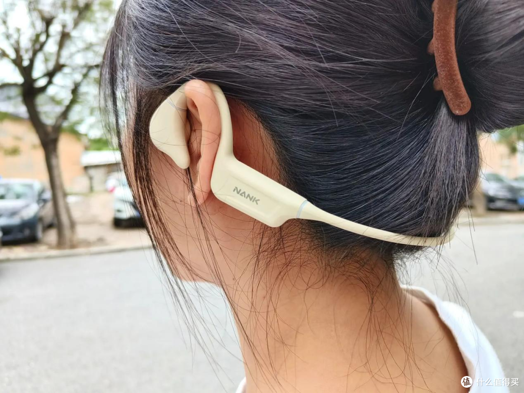 骨传导耳机怎么选?南卡、韶音、墨觉三大品牌真实测评