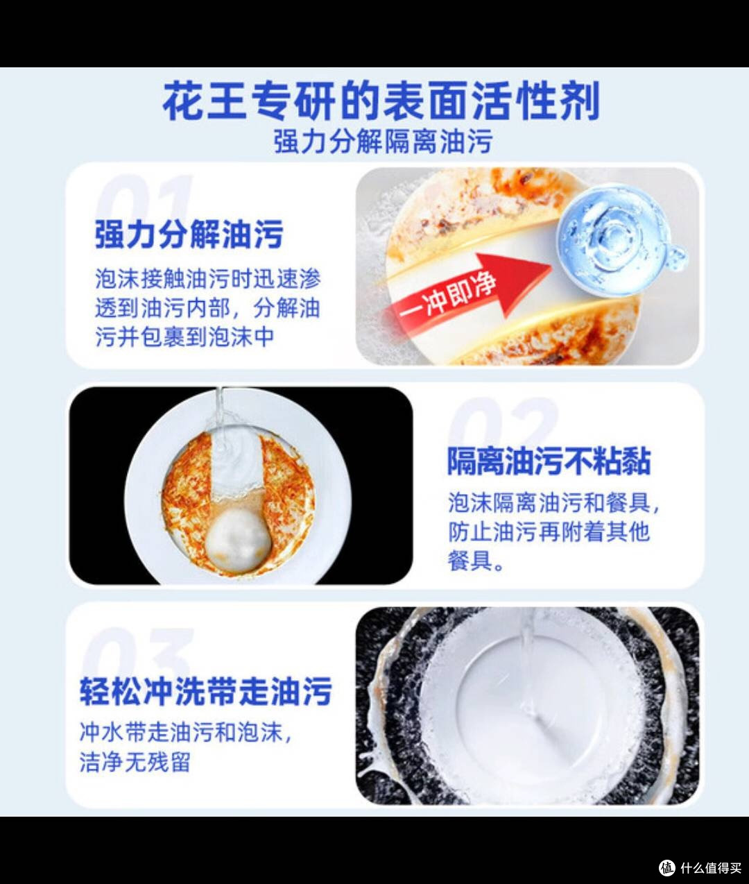 花王超浓缩洗洁精:洗碗新体验,健康守护神