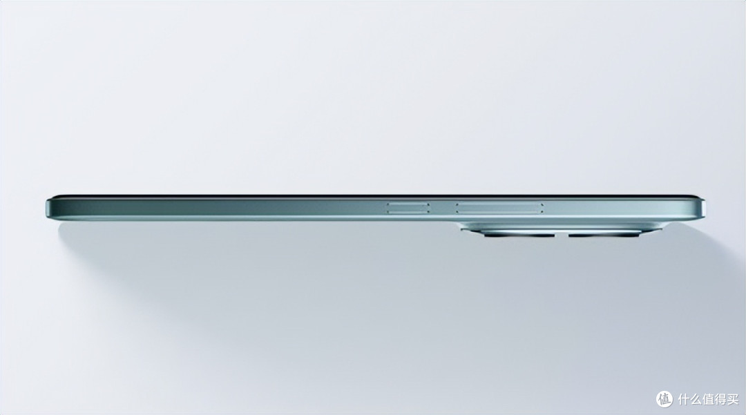 红米 Note 15 Pro + 来袭!这几个点,可能比你想的更能打