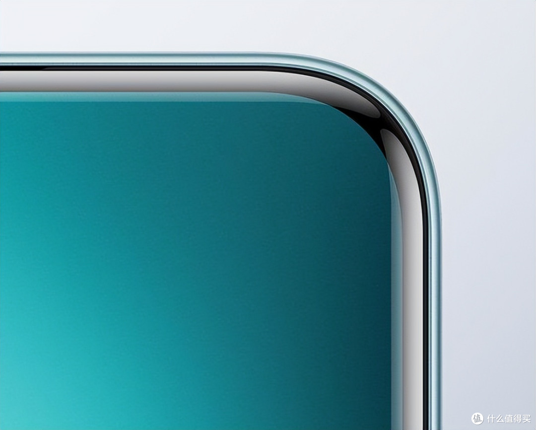 红米 Note 15 Pro + 来袭!这几个点,可能比你想的更能打