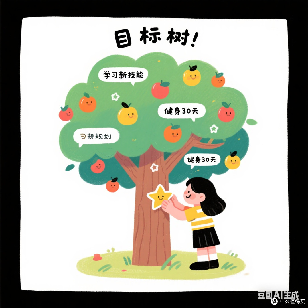 如何参与潜力作者激励