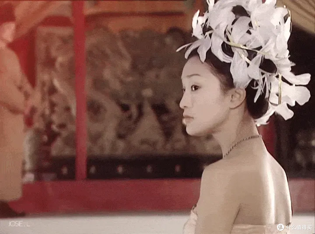 周迅男友贾宏声跳楼差点哭昏,周迅30年9段情,6年婚姻无疾而终