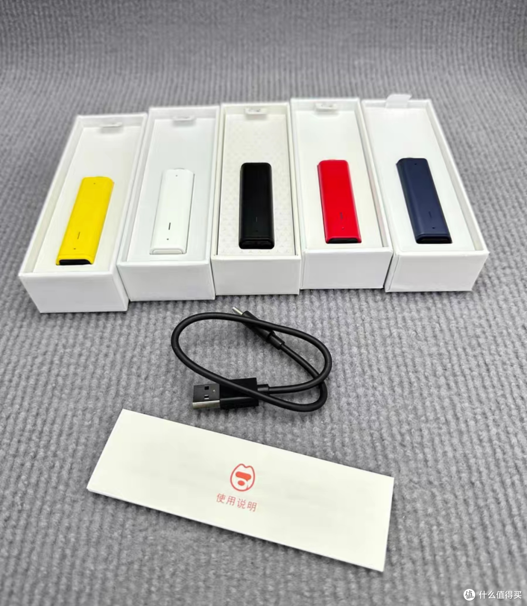 大量全新搜狗录音笔流入闲鱼,24元能拿下,可惜缺点太明显了!
