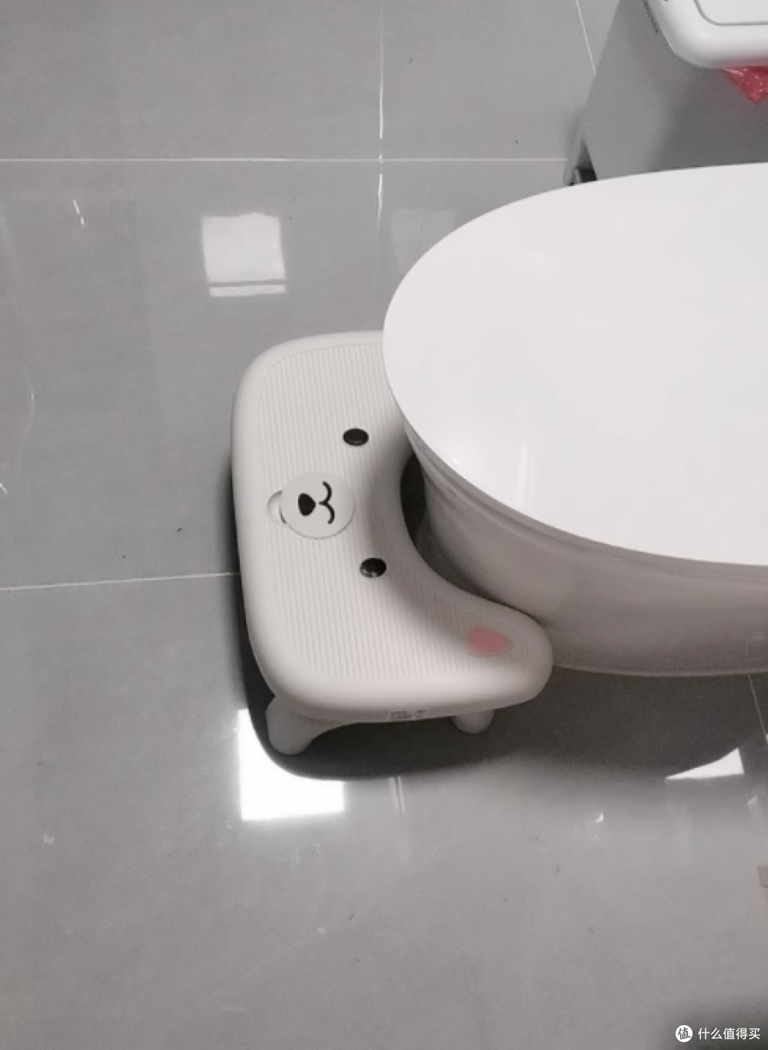 🚽救命！这款蹲坑神器怎么不早点出现