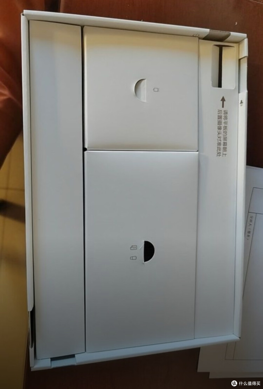 全新一代华为MatePad 11.5 S