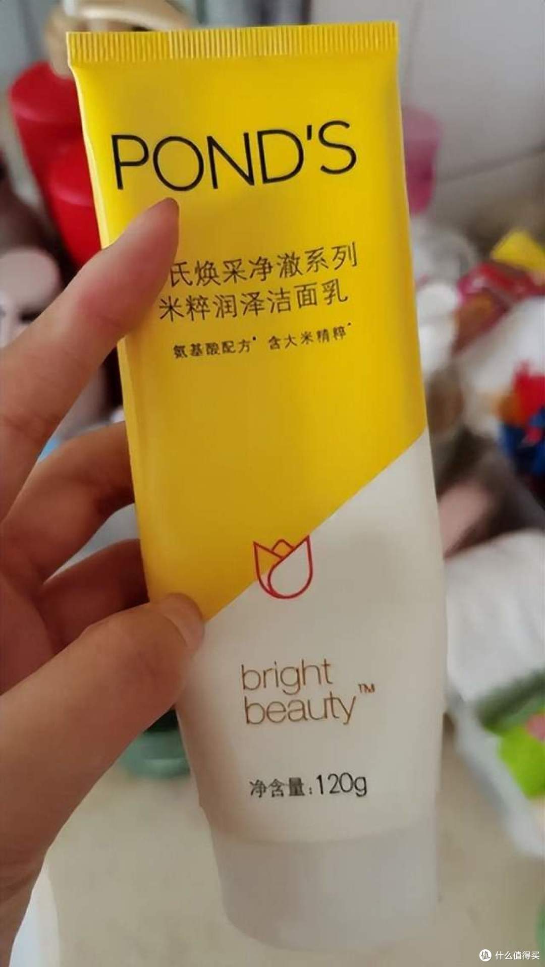 洗面奶排行榜盘点!这几个好用的牌子值得入手,不踩雷