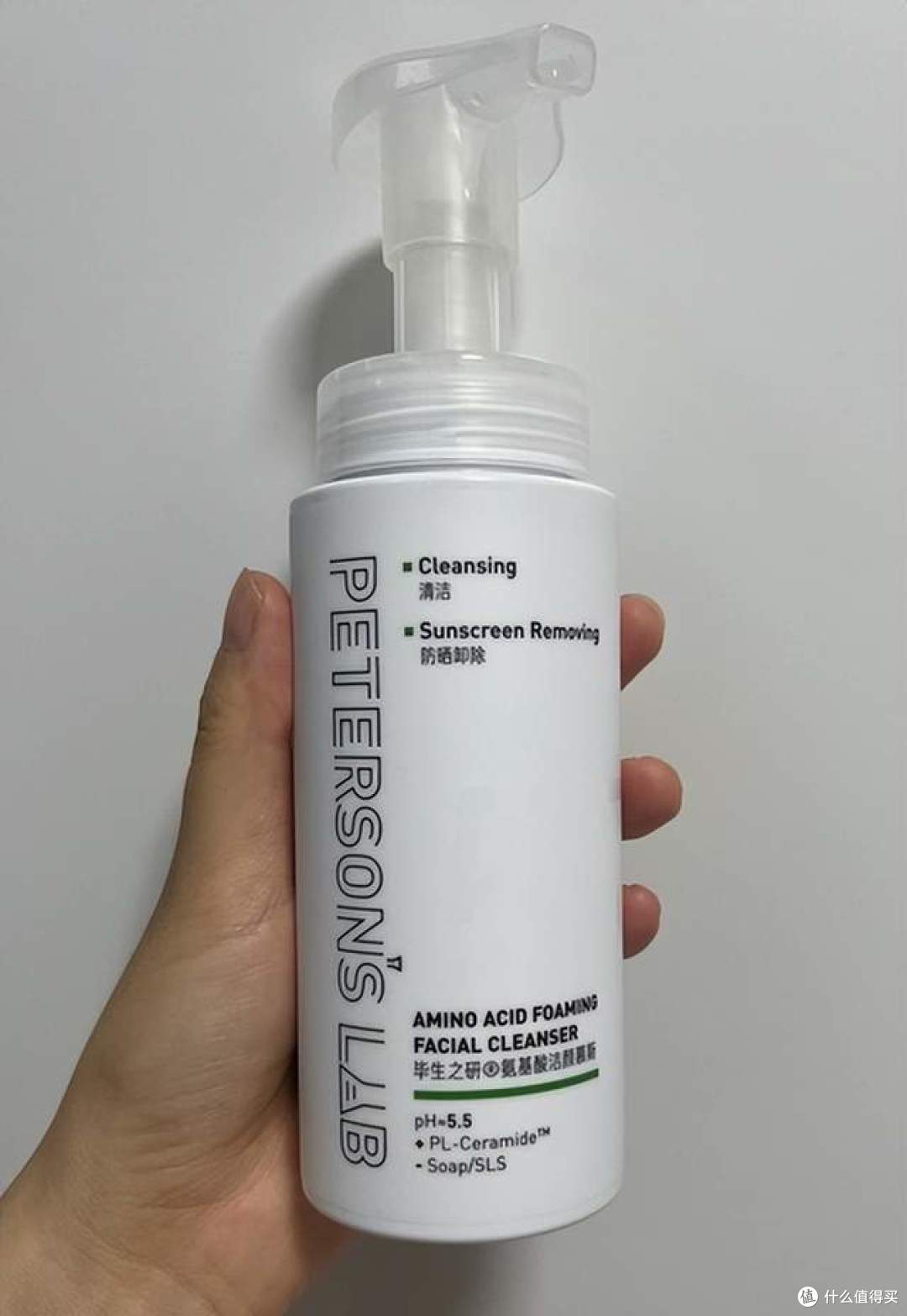 洗面奶排行榜盘点!这几个好用的牌子值得入手,不踩雷