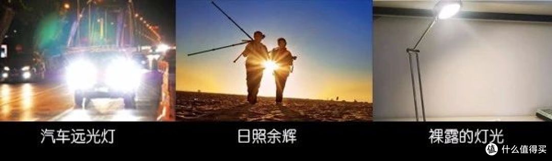 2025年开学季高性价比护眼灯如何选购?西班牙dpdupi德普护眼灯