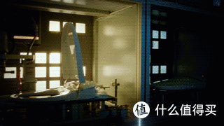 权威认证!实至名归!九牧智能马桶中国销量第一