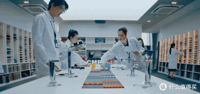 权威认证!实至名归!九牧智能马桶中国销量第一