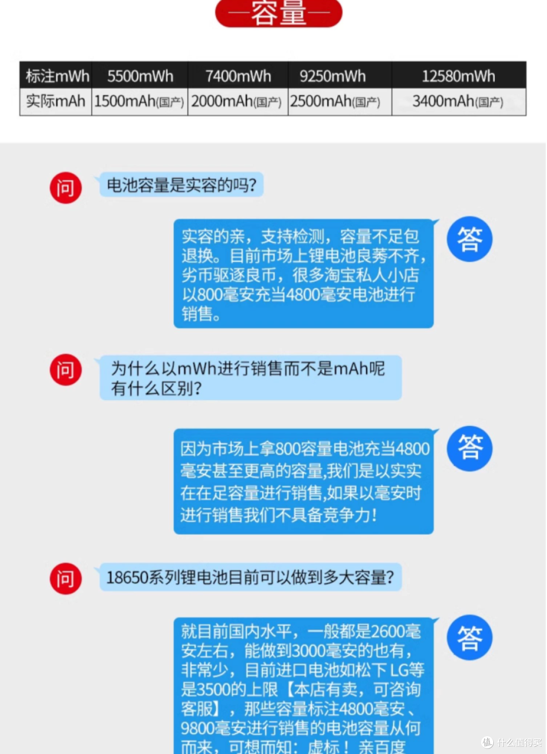 给小风扇更换电池,让电力更持久,竟然发现玄机?