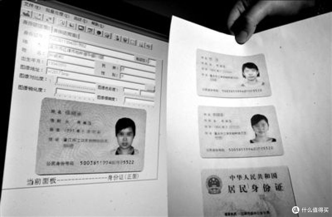 高中住校生开学必备清单,家长必看!