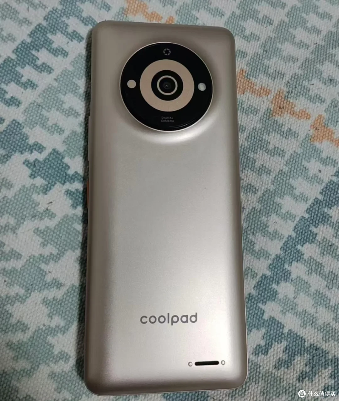 180元的全网通5G热点机,插卡平替随身WiFi,还能当游戏机