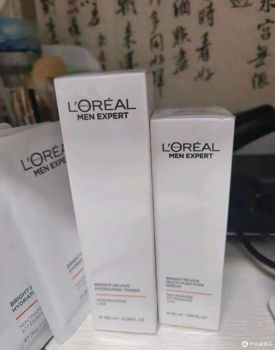 单身的七夕节日清爽仪式