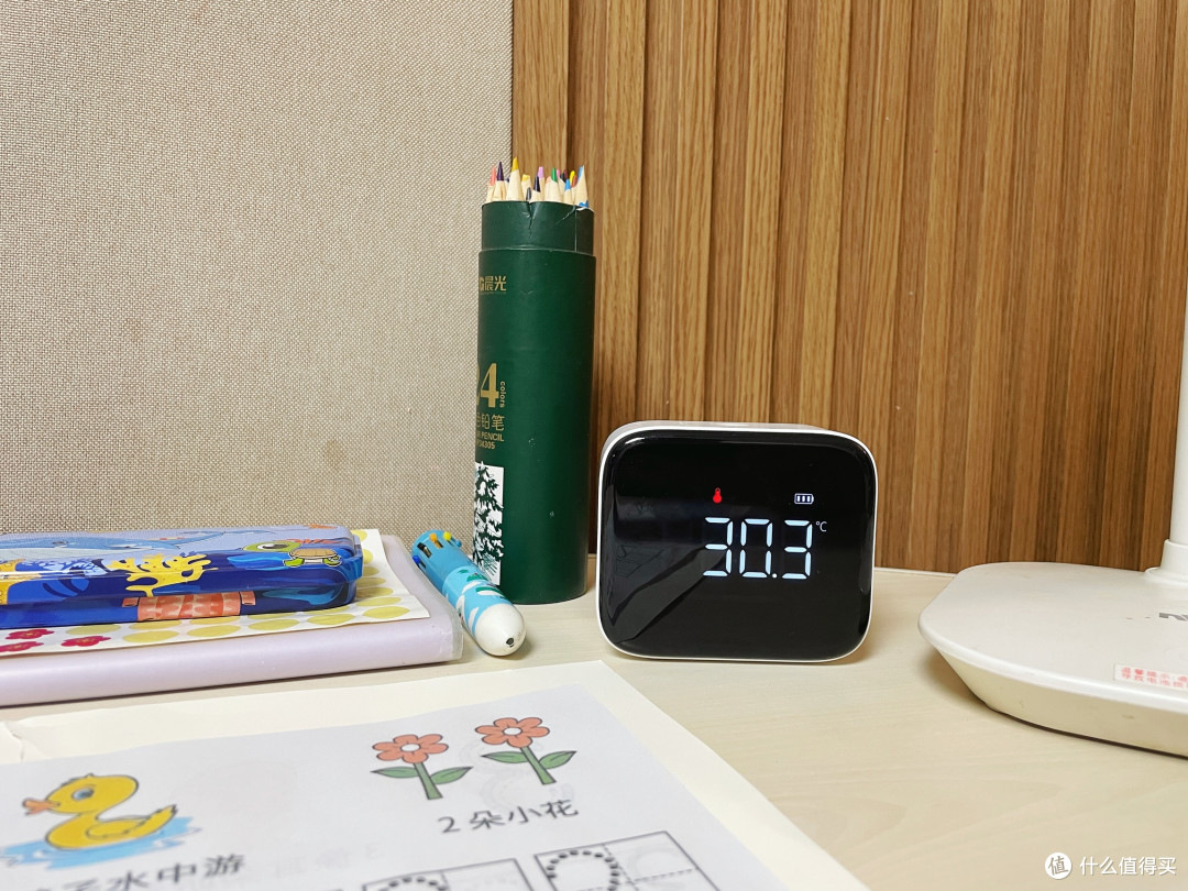 新学期,孩子的呼吸安全吗?