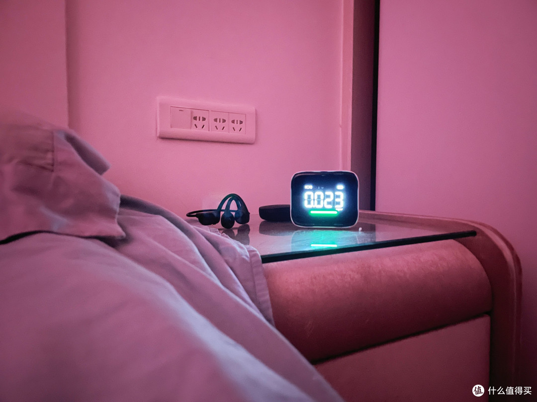 新学期,孩子的呼吸安全吗?