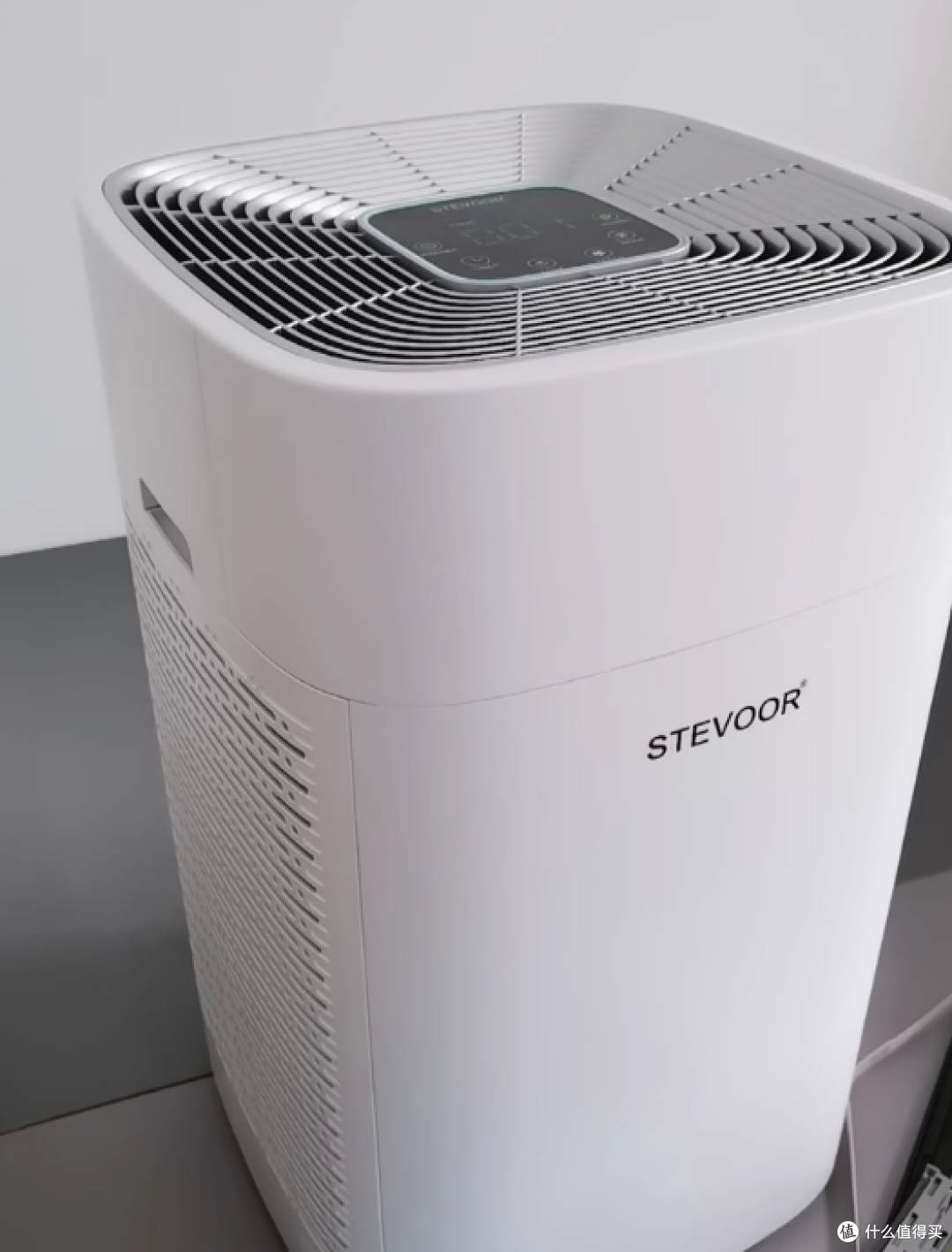 除甲醛空气净化器怎么选?6款空气净化器品牌横向测评
