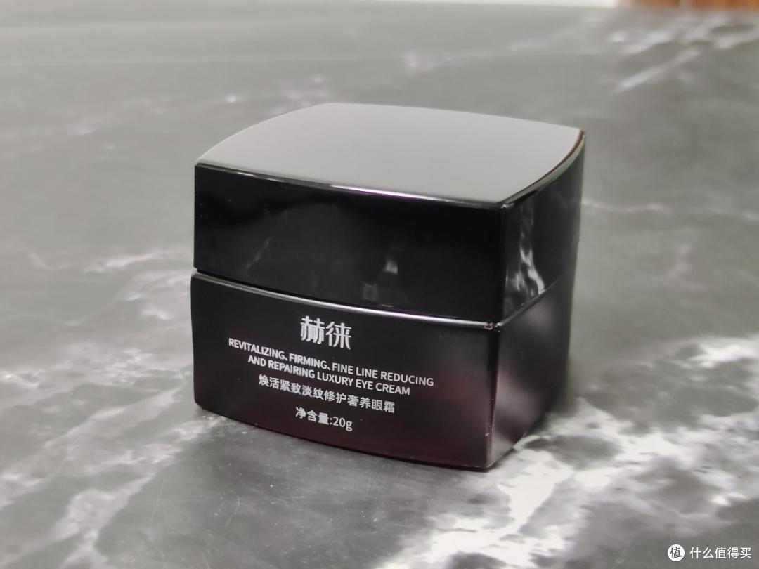 眼霜哪个牌子好?十款公认好用的抗皱紧致护肤品牌推荐!