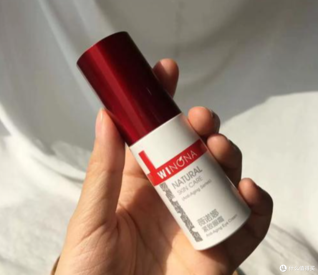 眼霜哪个牌子好?十款公认好用的抗皱紧致护肤品牌推荐!