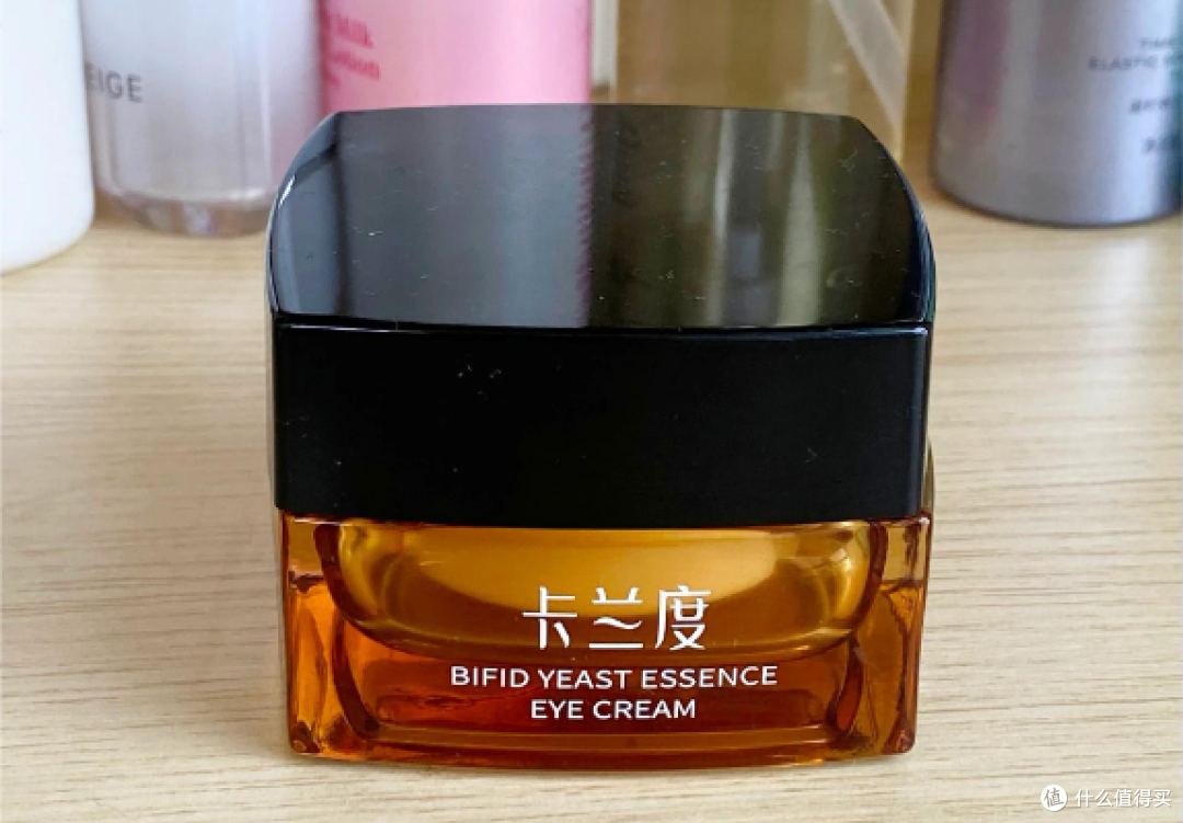 眼霜哪个牌子好?十款公认好用的抗皱紧致护肤品牌推荐!