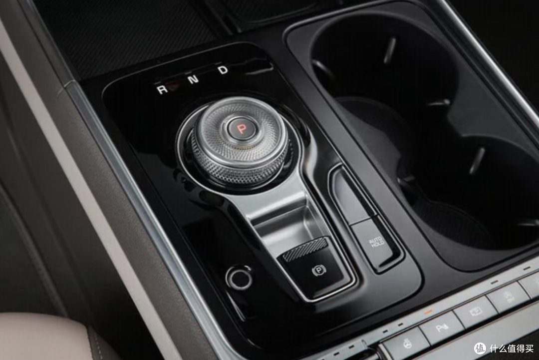 2026款起亚嘉华发布,提供9座/中大型MPV,拟19万元起