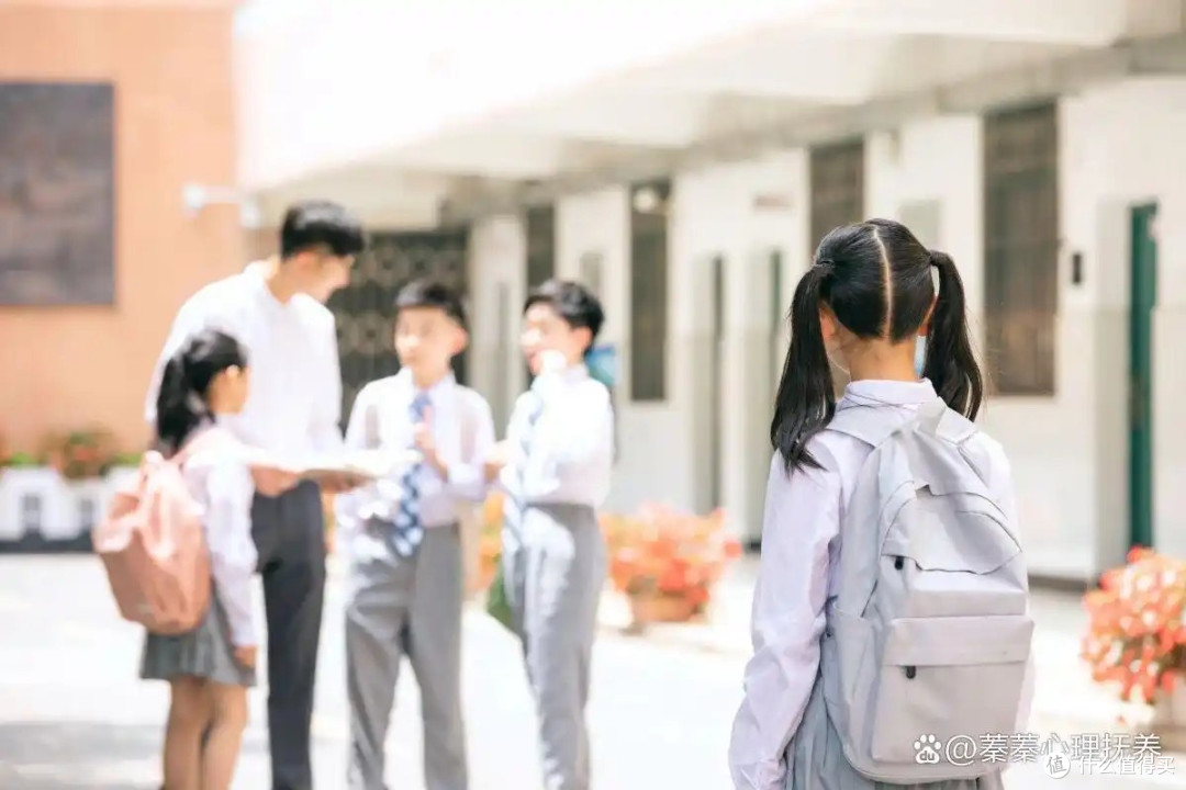 📚小学生开学装备清单!宝妈含泪整理刚需好物💰