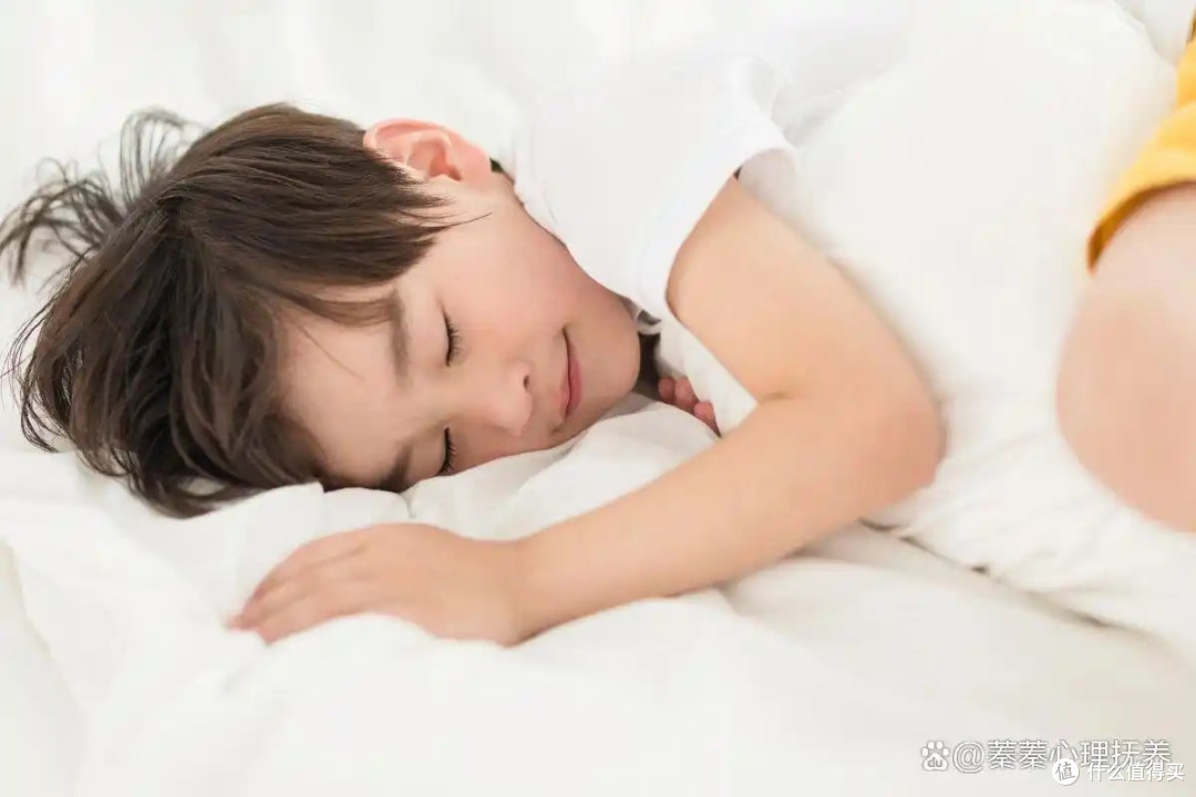 📚小学生开学装备清单!宝妈含泪整理刚需好物💰