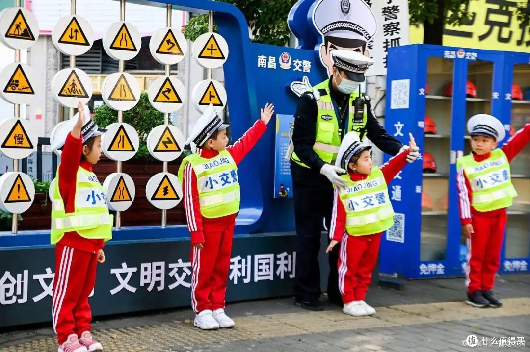 📚小学生开学装备清单!宝妈含泪整理刚需好物💰