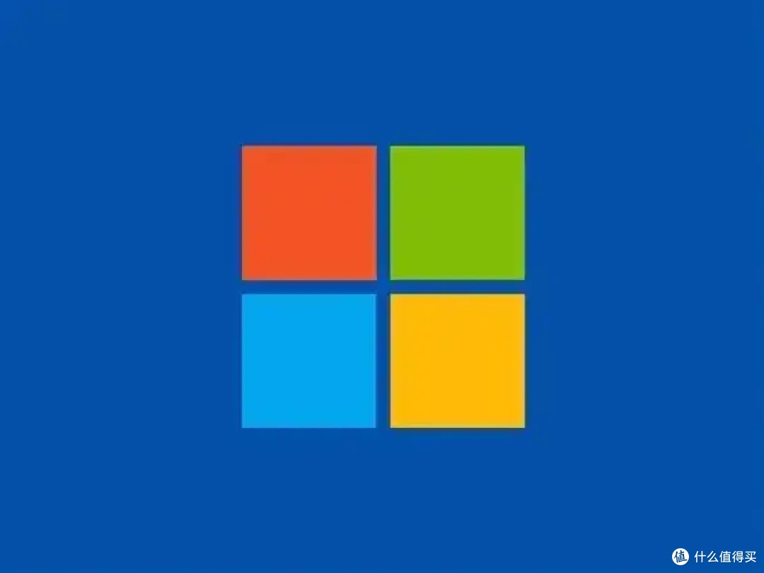 Windows 10/11一个跑不掉!微软更新或致硬盘故障,群联回应