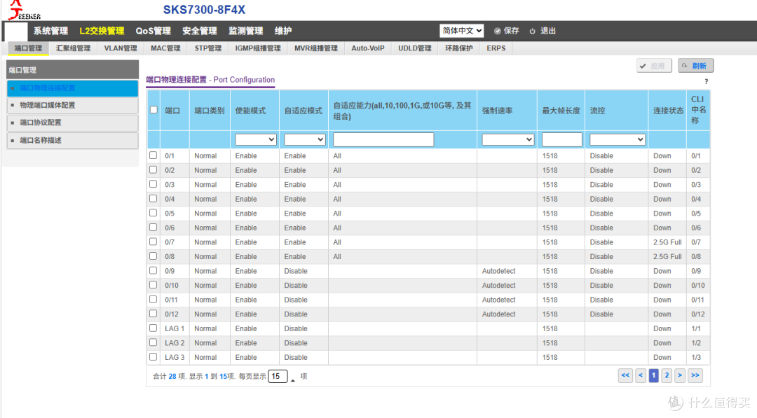 5G设备来袭，兮克新品5G交换机+网卡下单享优惠