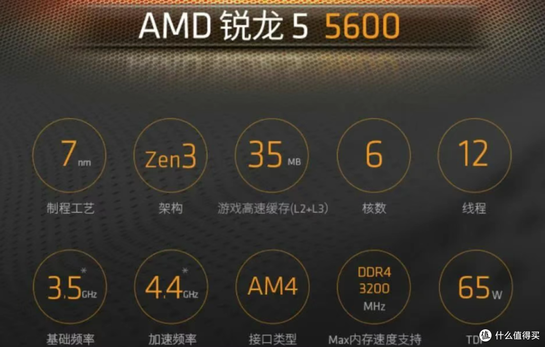 12600KF突然不香了,板U一共不到500元,这些老款处理器抄底更香