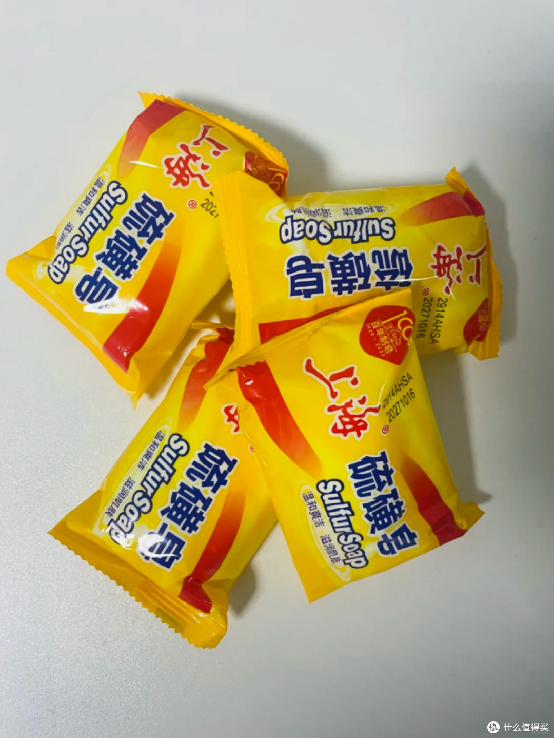 闭口痘痘患者自救！B2+B6+VC超强搭配！