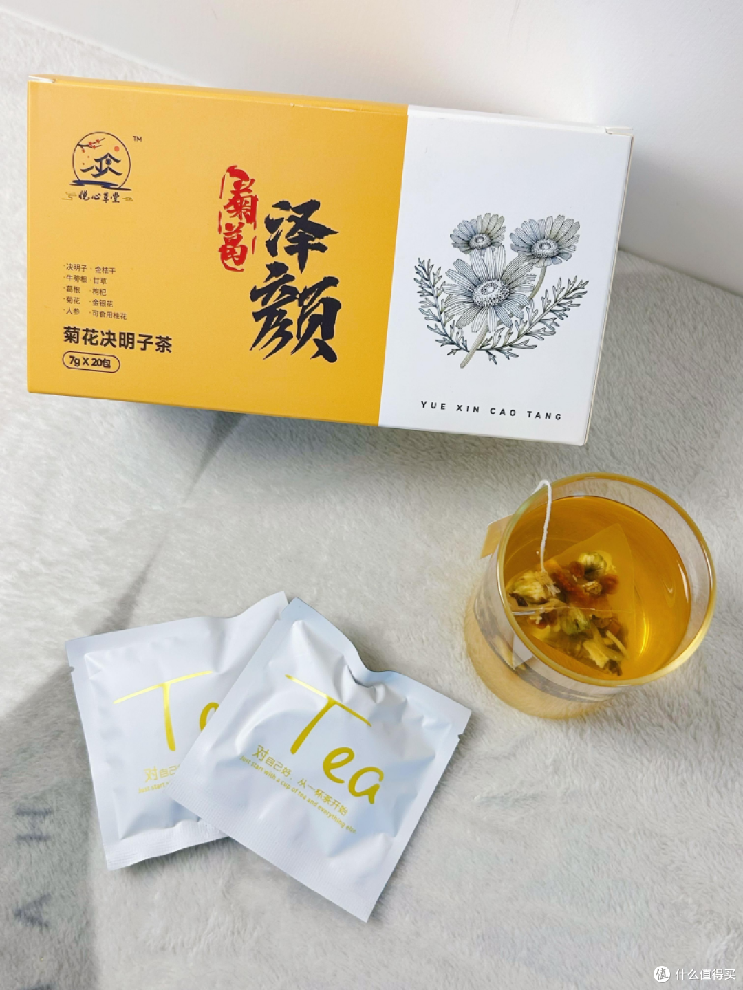 闭口痘痘患者自救！B2+B6+VC超强搭配！