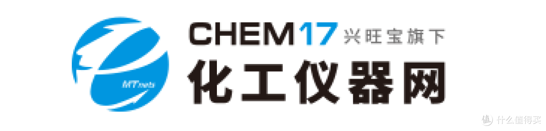 中小企业不能错过!服务好的仪器网站推荐