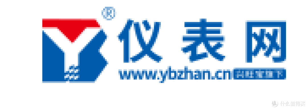 中小企业不能错过!服务好的仪器网站推荐