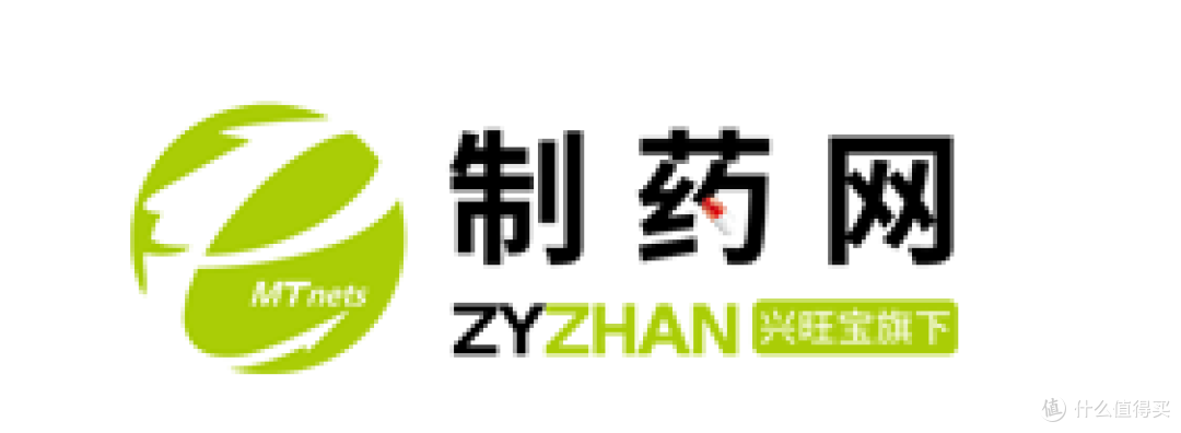 中小企业不能错过！服务好的仪器网站推荐