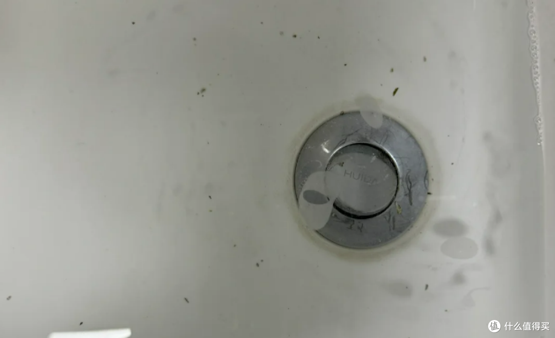 十大前置过滤器排名推荐,真实用户体验+专业评测
