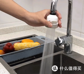 十大前置过滤器排名推荐,真实用户体验+专业评测