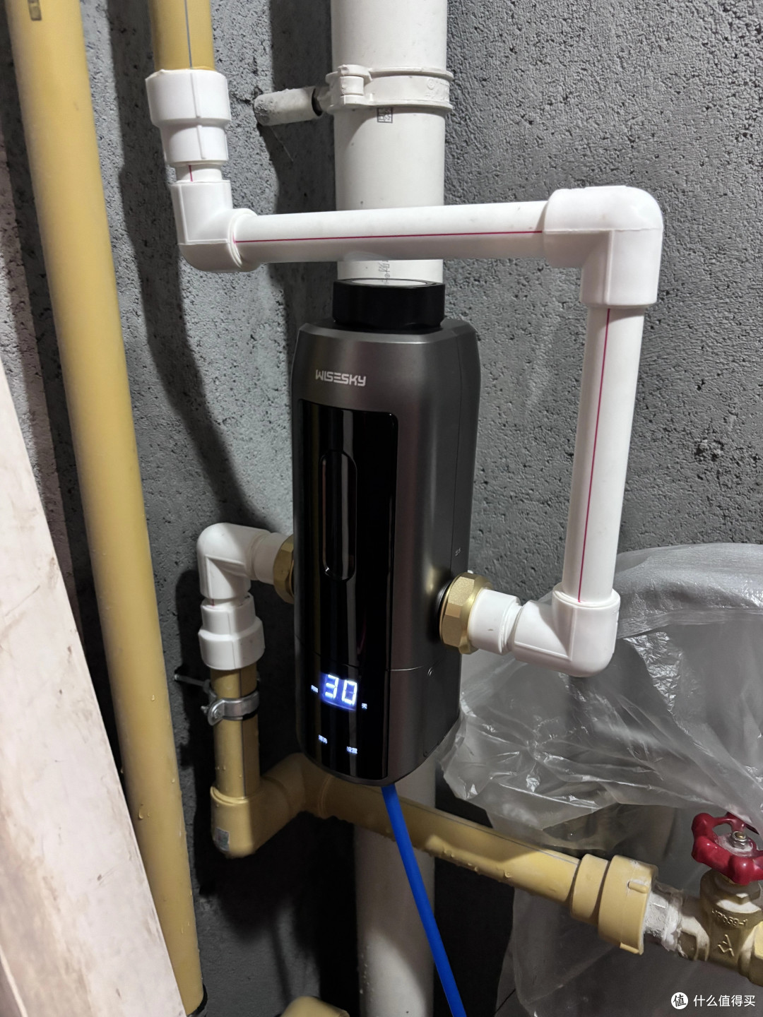 十大前置过滤器排名推荐,真实用户体验+专业评测