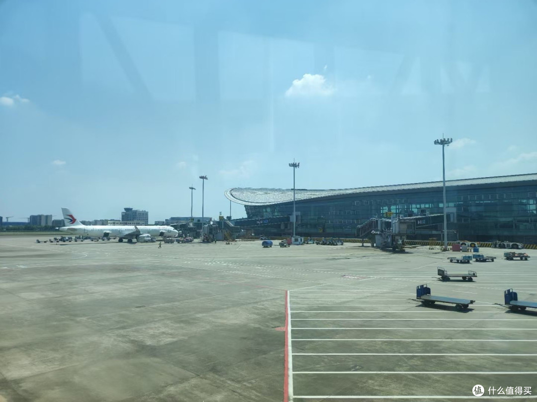分享夏日溜娃好去处,杭州一个来了就不想离开的城市