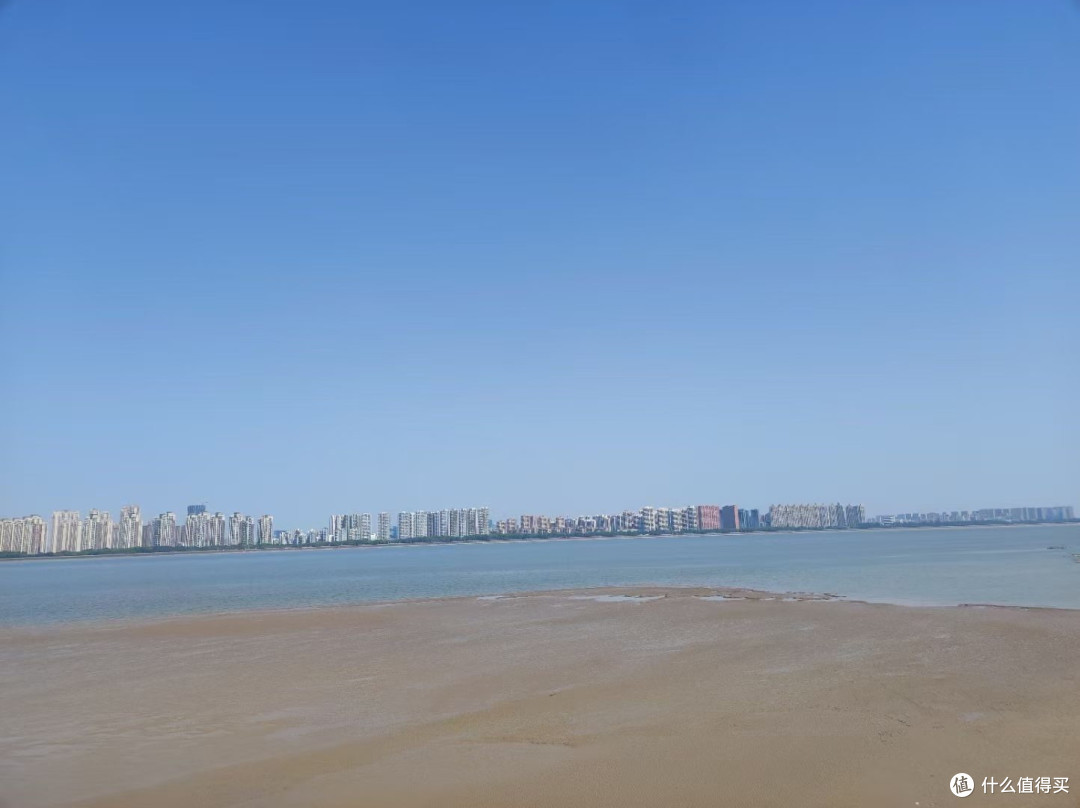 分享夏日溜娃好去处,杭州一个来了就不想离开的城市