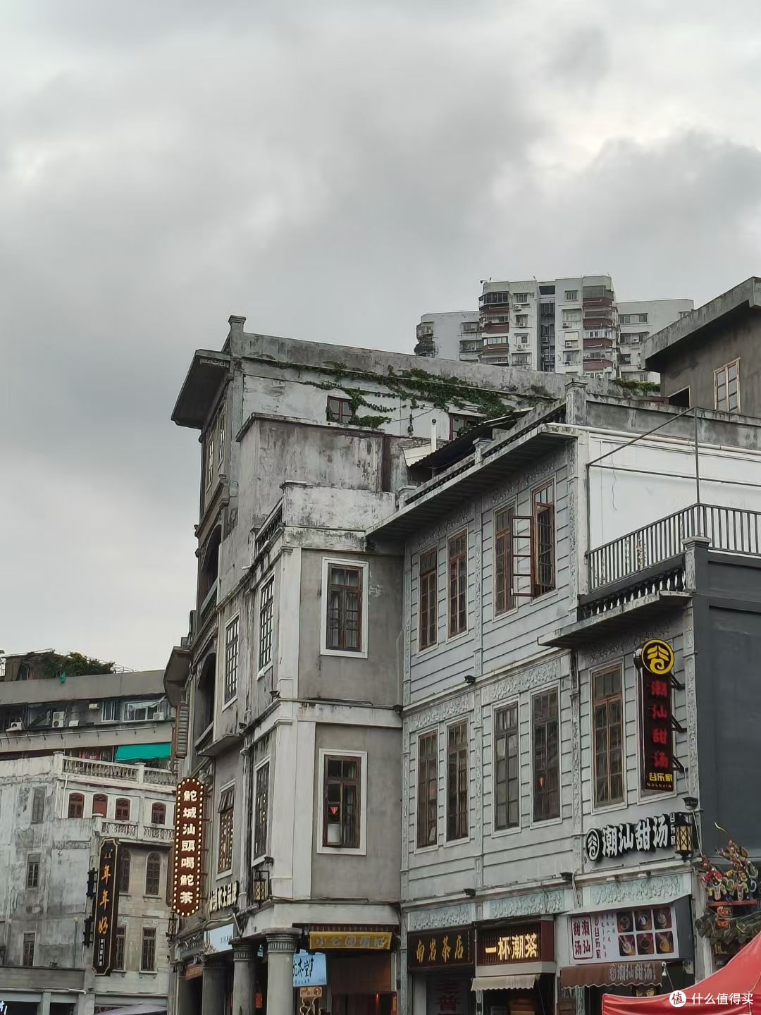 分享夏日溜娃好去处,杭州一个来了就不想离开的城市