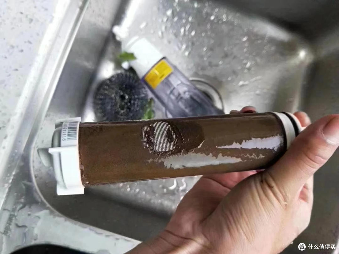 十大前置过滤器排名推荐及选购理由（附详细参数对比）避开90%坑